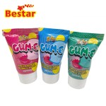 Gum Balls - OEM Colorful Bubble Chewing Candy