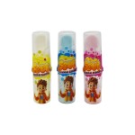 Cake Toy Candy - OEM Powder and Tattoo Candy