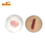 Watch Popping - OEM Fruit Tattoo Sticker Candy