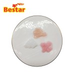 Pen Jelly - OEM Kids Soft Pudding Candy Stick