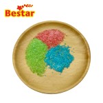 Pop Rocks - OEM Halal Crackling Fruity Candy
