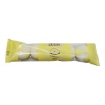 Matcha Marshmallow - OEM Poop Shape Candy for Children