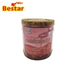 Spray Liquid Candy - OEM Sour Spray Bottle from Factory