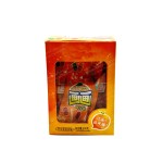 Lollipop Toy - OEM Direct Factory Sweet Flavored Candy