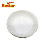 CC Stick Candy - OEM Mix Fruit Powder with Tattoo