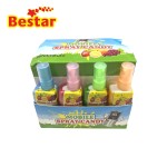 Sour Surprise Candy - OEM Super Sour Spray Liquid Candy