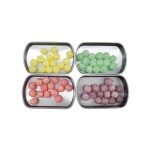 Popping Candy - OEM Private Label Magic Hard Candy