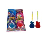 Windmill Lollipop - OEM Halal Festival Candy in Box