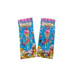 Popping Candy Lollipop - OEM Chinese Cream Pops Candy