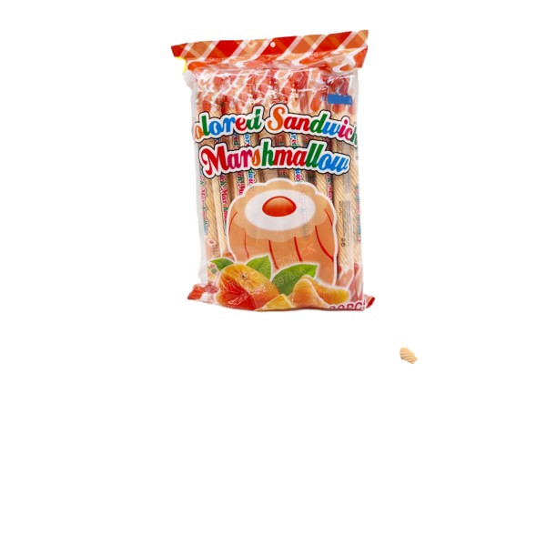 Sour Liquid Candy - OEM Fruit Flavored Jam Halal