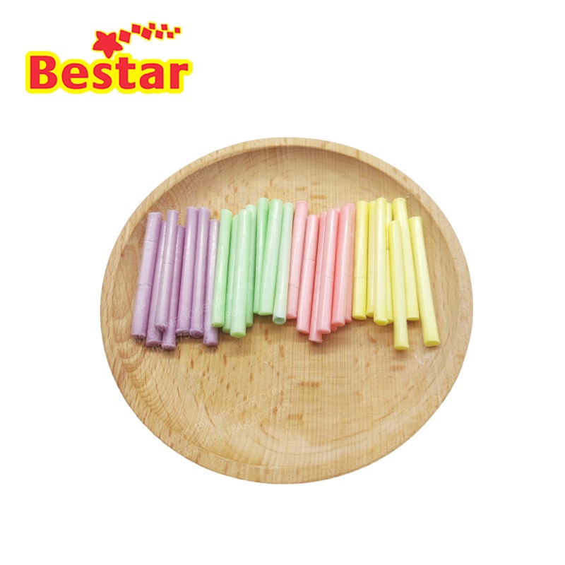 Cherry CC Stick - OEM Halal Powder Candy Wholesale