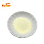 非乳脂奶油-6克泡泡茶奶油生产