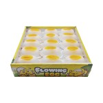 Animal Egg Jelly - OEM Popular Jelly Candy Set for Kids