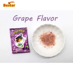 Toy Popping - OEM Magic Fruity Rock Candy