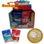 Goth Popping - OEM Bleed Tattoo Box Candy