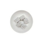 Toffee Candy - OEM Candy Factory Bulk Wholesale for Kids