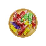 Capybara Jelly Pudding - OEM Cartoon Pattern Fruit Candy