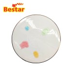 笔形液体糖-铅笔造型玩具果酱糖