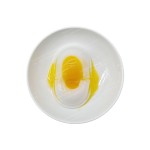 Animal Egg Jelly - OEM Popular Jelly Candy Set for Kids