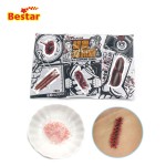 Watch Popping - OEM Fruit Tattoo Sticker Candy