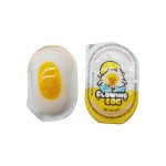 Animal Egg Jelly - OEM Popular Jelly Candy Set for Kids