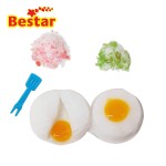 Phone Spray Candy - OEM Fruit Liquid Toy Candy Box