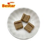 非乳脂奶油-20克装奶精粉末生产