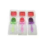 Skeleton Candy - OEM Halloween Shape Tablet Candy