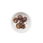 Almond Chocolate - OEM Custom Cocoa Flavor Candy Manufacturer