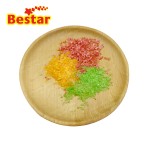 Popping Candy - OEM Lemon Cola Pressed Tablet