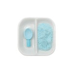 Cake Toy Candy - OEM Powder and Tattoo Candy
