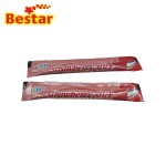 Spray Liquid Candy - OEM Sour Spray Bottle from Factory