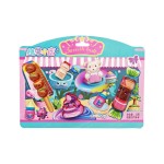 Jelly Bean Candy - OEM Halal Fruit Gummy Manufacturer