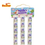 Lighter Candy - OEM 45ml Liquid Sweet Candy