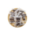 Hawthorn Ball Chocolate - OEM Private Label Candy Manufacturer