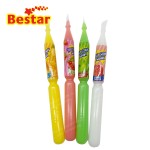 Jelly with Toy - OEM 60pcs Mini Fruit Jar Candy