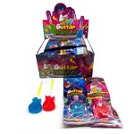 Windmill Lollipop - OEM Halal Festival Candy in Box