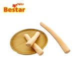 Sour Liquid Candy - OEM Fruit Flavored Jam Halal