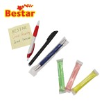 Animal Jar Jelly - OEM Mini Fruit Cup Pudding