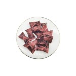 Almond Chocolate - OEM Custom Cocoa Flavor Candy Manufacturer