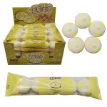 Matcha Marshmallow - OEM Poop Shape Candy for Children