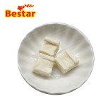 酸味嚼糖-彩虹水果味袋装糖