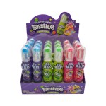 Pressed Candy - OEM Cola Strawberry Blueberry Flavor