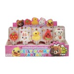 Space Lollipop - OEM Educational Universe Candy Collection