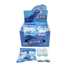 Coco Marshmallow - OEM Poop Shape Candy for Kids