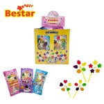 Ice Cream Lollipop - OEM Neon Lighting Stick Candy