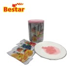 Animal Jelly - OEM America Market Long Candy