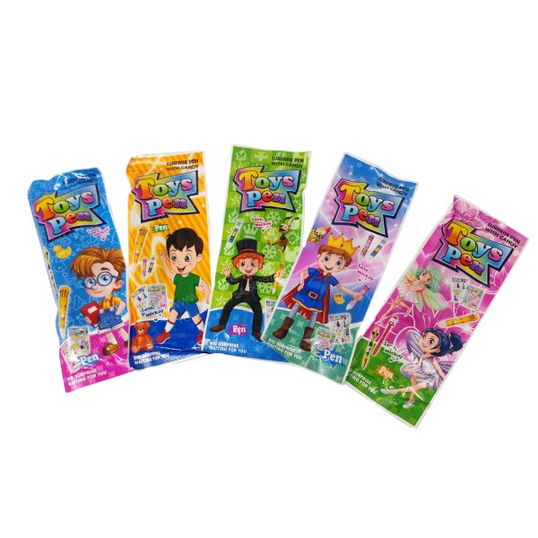 Animal Jar Jelly - OEM Mini Fruit Cup Pudding