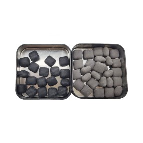 泡泡糖球-薄荷水果味糖球生产