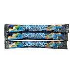 Chewy Stick Candy - OEM Sour Jam Jelly Gummy Manufacturer